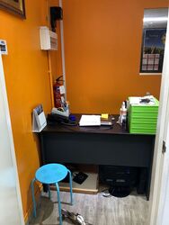 Clementi Avenue 3 (D5), Shop House #444695821